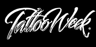 Imagem ilustrativa enfocando a inovação na Tattoo Week com a criação da universidade, trazendo muda