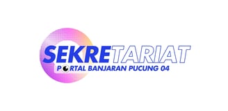 Portal Banjaran Pucung