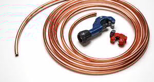 gas pipeline installation in hyderabad