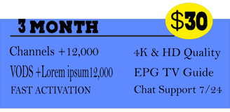 kemo iptv