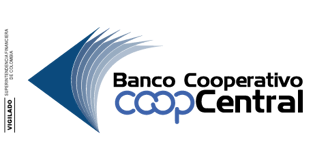 CoopCentral