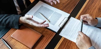 Paulo Machado Advocacia - Soluções Jurídicas Personalizadas - Advogado 24 horas