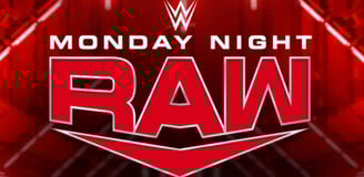 raw wwe