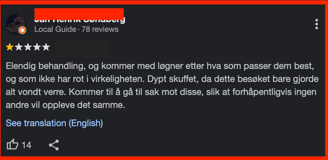 Sidsel Onstad,Simona Eskeland,Kari,Helene Winger,Karine Hanssen,Kva litetsridgiver,Lene Pribyl,Therese Wehus Rådgiver