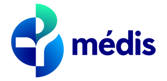logo médis