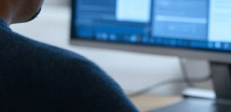 Sauvegarde des données informatiques