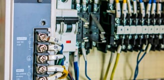 plc programming PLCs is used in applications, including process and factory data acquisition