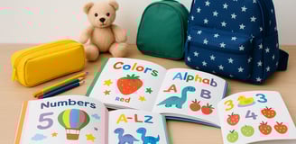 libros educacion infantil en sevilla