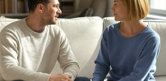 terapia pareja murcia