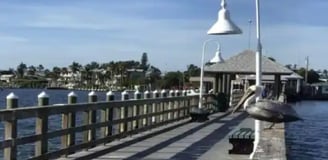 anna maria island things to do