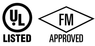 UL FM