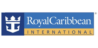 Royal Caribbean