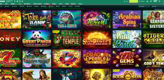 casino online seguro con mercado pago