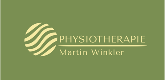 Mobile Physiotherapie Martin Winkler