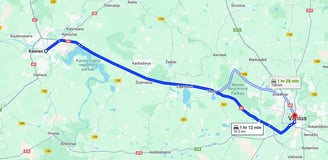 CV, Linkedin, įmonės darbuotojų nuotraukos, Verslo portretų fotografavimas Kaune, eimantasphoto