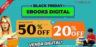 e-book-desconto-promoção-vendadigital-50%off