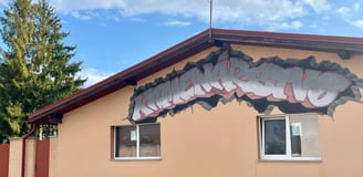 kamenarstvo helczman pobocka roznava obchod