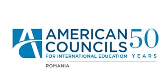 https://www.romania.americancouncils.org