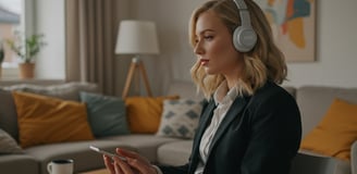 3 Business Rules That Guarantee Long-Term Success