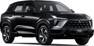 Harga Xforce