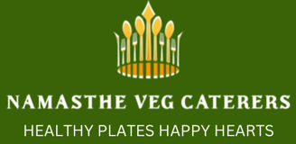 pure veg caterers in Hyderabad veg caterers