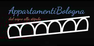 www.appartamentibologna.com agenzia immobiliare appartamenti casa valutazioni affitti