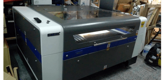 maquina-laser-co2.jpg