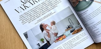 elle kids fotografe