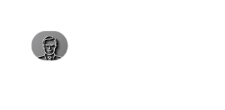 DR.ASEM MD logo