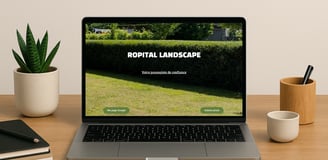 communication-clermont-ferrand