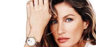 Gisele