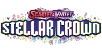 Stellar Crown