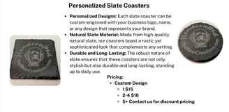 Custom bottle opener pricing