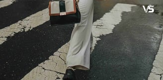short details about bootcut pants