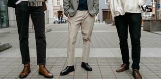 details about office dress pants