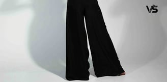 details about wide leg pants
