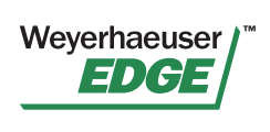 Weyerhaeuser Edge