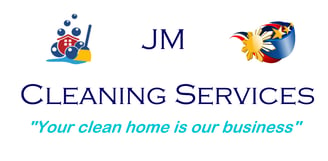 JM Cleaning Services Claresholm Alberta