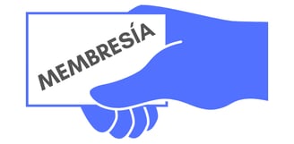 membresía