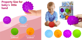 baby toys
