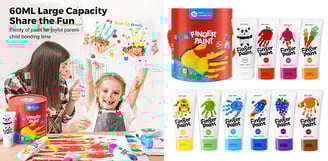 baby toys