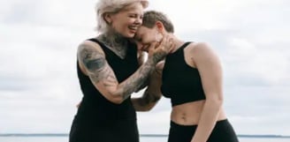 Gay Key West Guide
