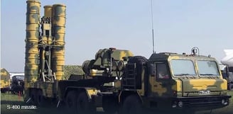 S-400