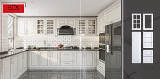katalog kapak tasarımları