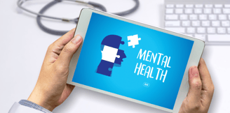 mental health
