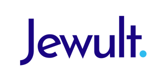 Jewult Logo