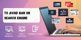right website
