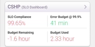 Logistics Dashboard,  Freight Management Utility App, Air Freight, Cargo Flights, Ship Containers