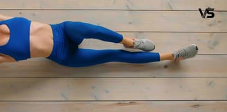 details about leggings