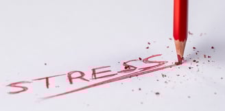 Access Bars : anti stress et lâcher prise